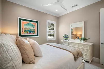 8315 Pavia Way, Bradenton, FL 34202 - Photo 37