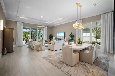 8315 Pavia Way, Bradenton, FL 34202 - Photo 11