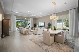 8315 Pavia Way, Bradenton, FL 34202 - Photo 11