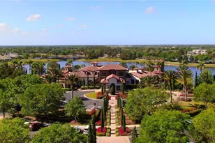 8315 Pavia Way, Bradenton, FL 34202 - Photo 59