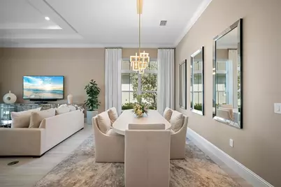 8315 Pavia Way, Bradenton, FL 34202 - Photo 9