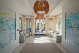 8315 Pavia Way, Bradenton, FL 34202 - Photo 61