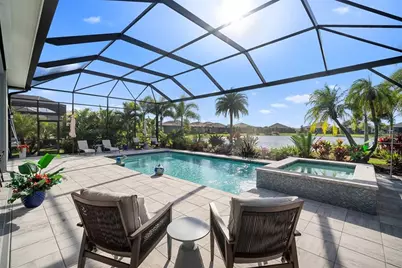 8315 Pavia Way, Bradenton, FL 34202 - Photo 45