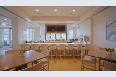 8315 Pavia Way, Bradenton, FL 34202 - Photo 63