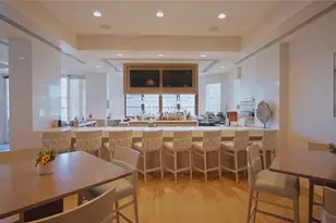 8315 Pavia Way, Bradenton, FL 34202 - Photo 63