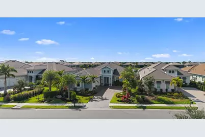 8315 Pavia Way, Bradenton, FL 34202 - Photo 51