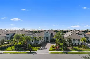 8315 Pavia Way, Bradenton, FL 34202 - Photo 51