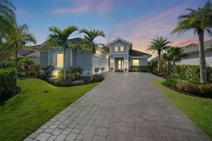 8315 Pavia Way, Bradenton, FL 34202 - Photo 1