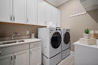 8315 Pavia Way, Bradenton, FL 34202 - Photo 39