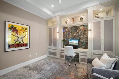 8315 Pavia Way, Bradenton, FL 34202 - Photo 7