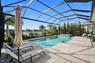 8315 Pavia Way, Bradenton, FL 34202 - Photo 47