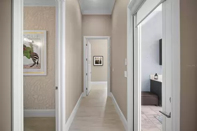 8315 Pavia Way, Bradenton, FL 34202 - Photo 23