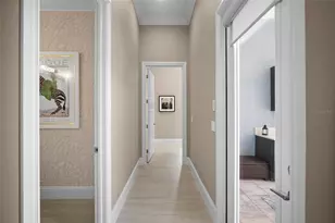 8315 Pavia Way, Bradenton, FL 34202 - Photo 23