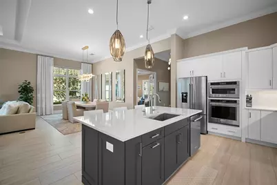 8315 Pavia Way, Bradenton, FL 34202 - Photo 17