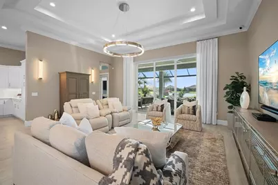 8315 Pavia Way, Bradenton, FL 34202 - Photo 13