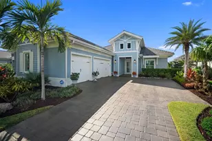 8315 Pavia Way, Bradenton, FL 34202 - Photo 3