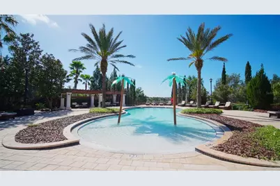 8315 Pavia Way, Bradenton, FL 34202 - Photo 67