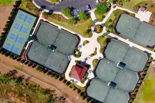 8315 Pavia Way, Bradenton, FL 34202 - Photo 69