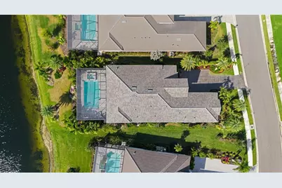 8315 Pavia Way, Bradenton, FL 34202 - Photo 53