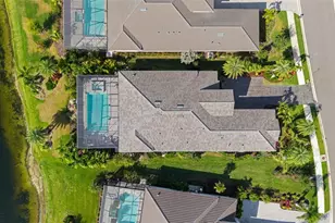 8315 Pavia Way, Bradenton, FL 34202 - Photo 53