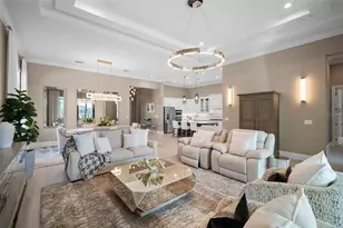 8315 Pavia Way, Bradenton, FL 34202 - Photo 21