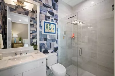 8315 Pavia Way, Bradenton, FL 34202 - Photo 35