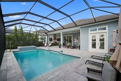 8315 Pavia Way, Bradenton, FL 34202 - Photo 49