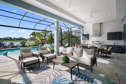 8315 Pavia Way, Bradenton, FL 34202 - Photo 43