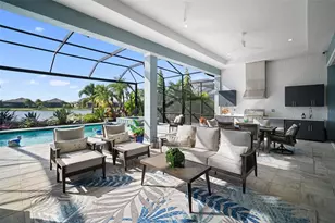 8315 Pavia Way, Bradenton, FL 34202 - Photo 43