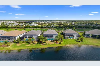 8315 Pavia Way, Bradenton, FL 34202 - Photo 55