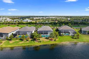 8315 Pavia Way, Bradenton, FL 34202 - Photo 55