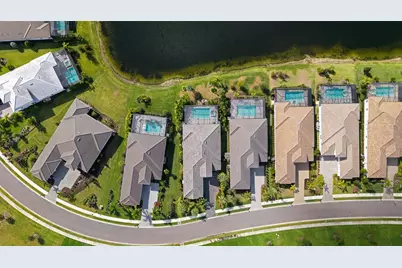 8315 Pavia Way, Bradenton, FL 34202 - Photo 57