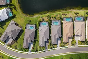 8315 Pavia Way, Bradenton, FL 34202 - Photo 57