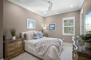 8315 Pavia Way, Bradenton, FL 34202 - Photo 33