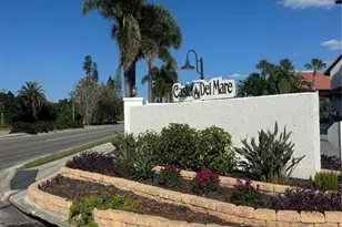 1634 Stickney Point Rd, Sarasota, FL 34231 - Photo 33