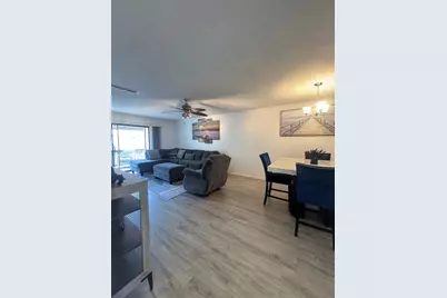 1634 Stickney Point Road #1634-201, Sarasota, FL 34231 - Photo 11