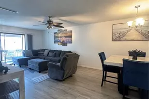 1634 Stickney Point Rd, Sarasota, FL 34231 - Photo 11