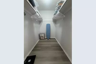 1634 Stickney Point Road #1634-201, Sarasota, FL 34231 - Photo 21