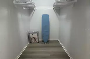 1634 Stickney Point Rd, Sarasota, FL 34231 - Photo 21