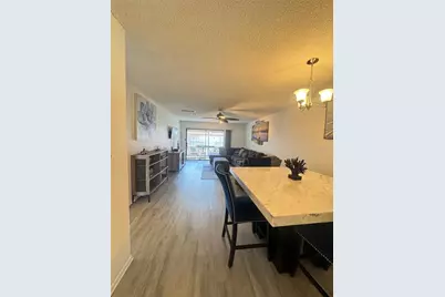 1634 Stickney Point Road #1634-201, Sarasota, FL 34231 - Photo 9