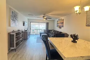 1634 Stickney Point Rd, Sarasota, FL 34231 - Photo 9