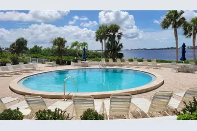 1634 Stickney Point Road #1634-201, Sarasota, FL 34231 - Photo 25