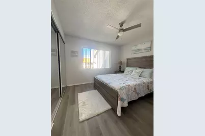 1634 Stickney Point Road #1634-201, Sarasota, FL 34231 - Photo 17