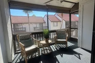 1634 Stickney Point Rd, Sarasota, FL 34231 - Photo 13