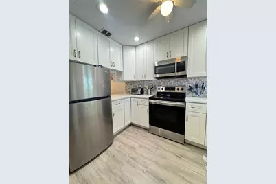 1634 Stickney Point Road #1634-201, Sarasota, FL 34231 - Photo 3