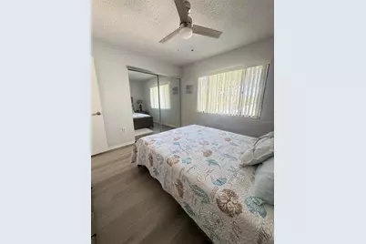 1634 Stickney Point Road #1634-201, Sarasota, FL 34231 - Photo 19