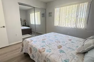 1634 Stickney Point Rd, Sarasota, FL 34231 - Photo 19