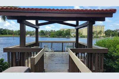 1634 Stickney Point Road #1634-201, Sarasota, FL 34231 - Photo 23