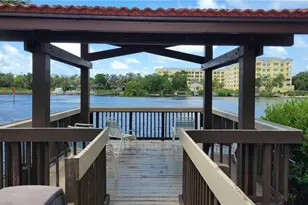 1634 Stickney Point Rd, Sarasota, FL 34231 - Photo 23