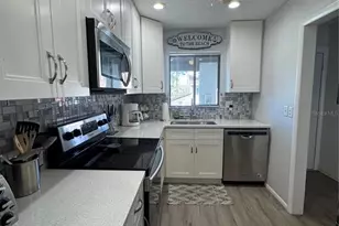 1634 Stickney Point Rd, Sarasota, FL 34231 - Photo 5